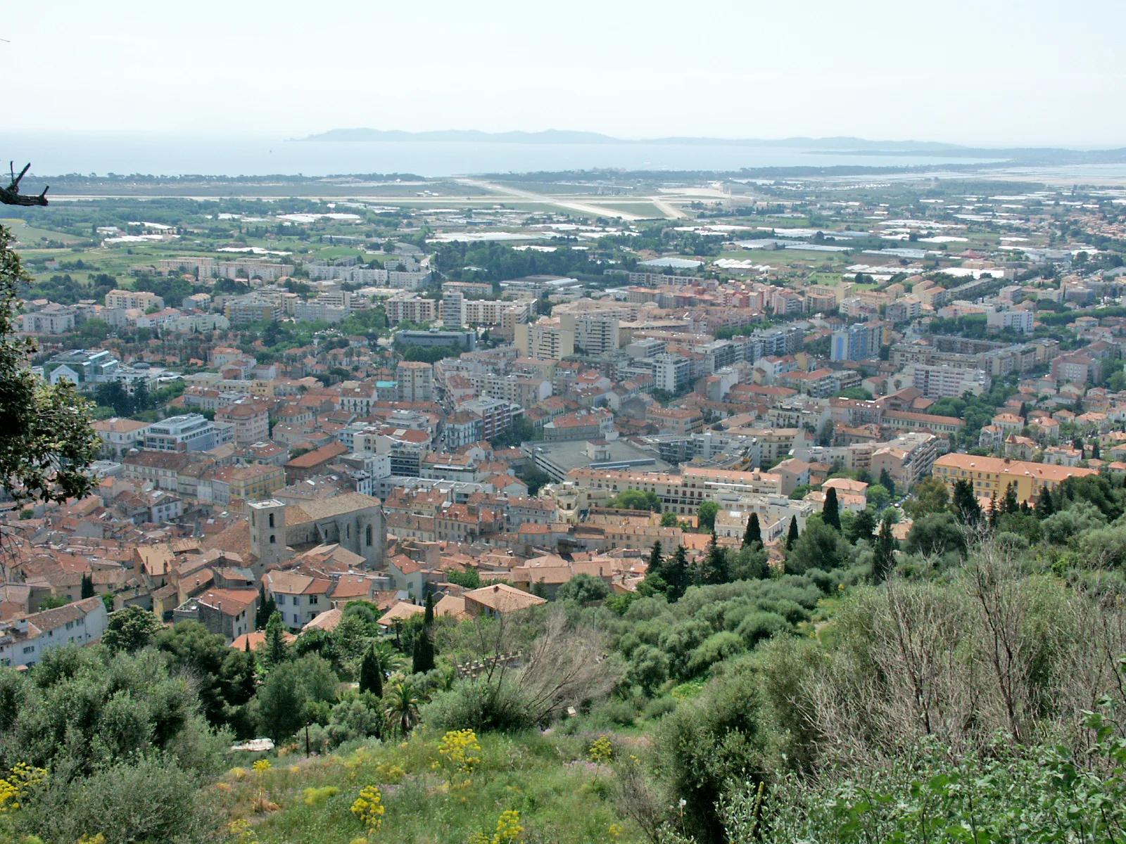 Nettoyage après décès à Hyères (83400), Var : Un service complet et respectueux