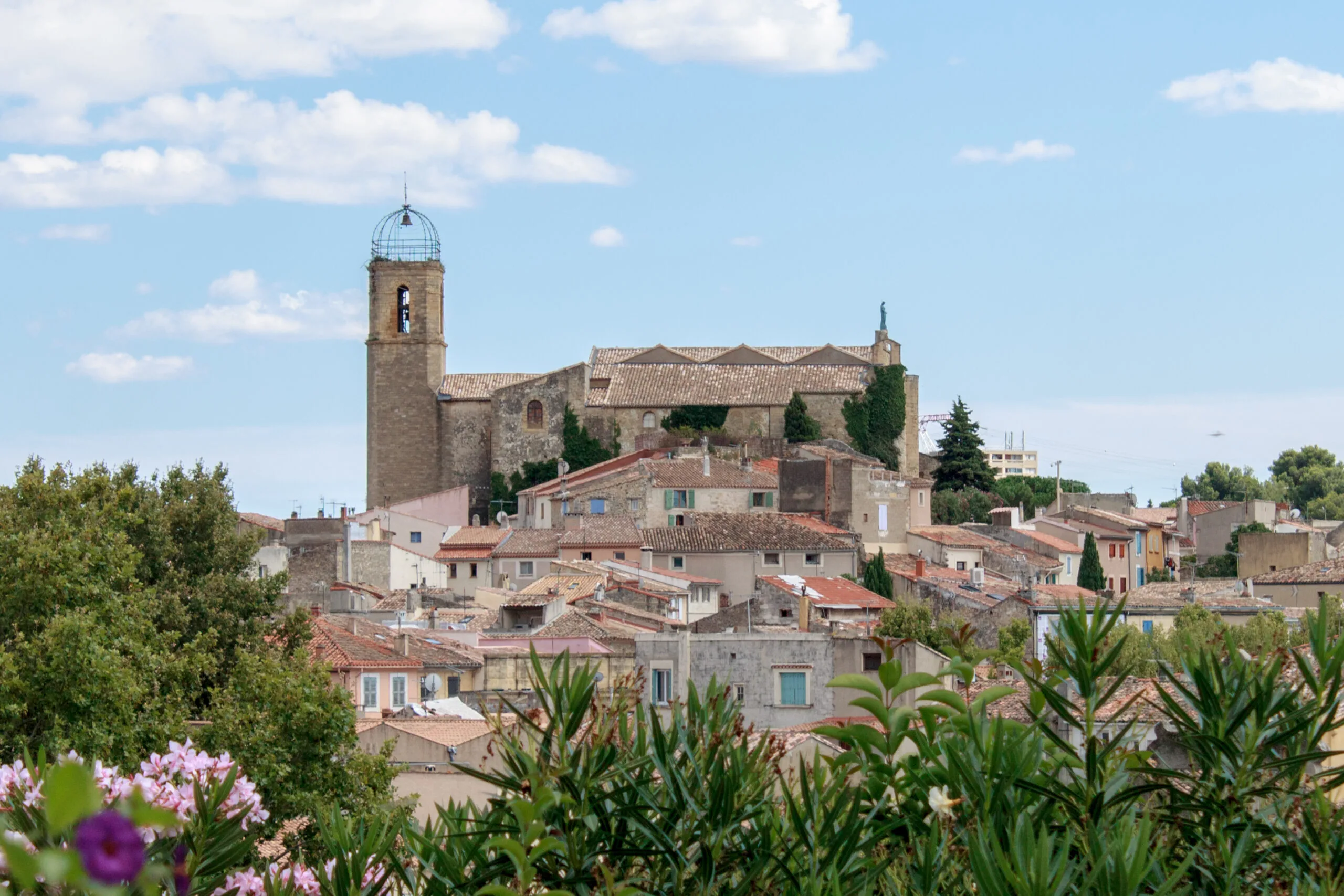 Nettoyage après décès à Istres (13800), Bouches-du-Rhône