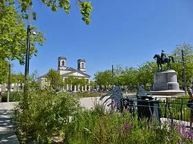 Nettoyage après décès à La Roche-sur-Yon (85000), Vendée