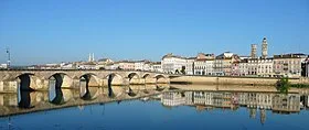 Nettoyage après décès à Mâcon (71000), Saône-et-Loire
