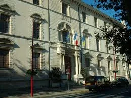 Nettoyage après décès à Marignane (13700), Bouches-du-Rhône