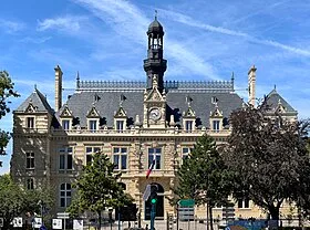 Nettoyage après décès à Pantin (93500), Seine-Saint-Denis : Un service complet et respectueux