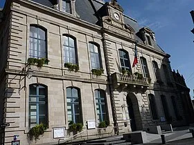Nettoyage après décès à Saint-Brieuc (22000), Côtes-d’Armor