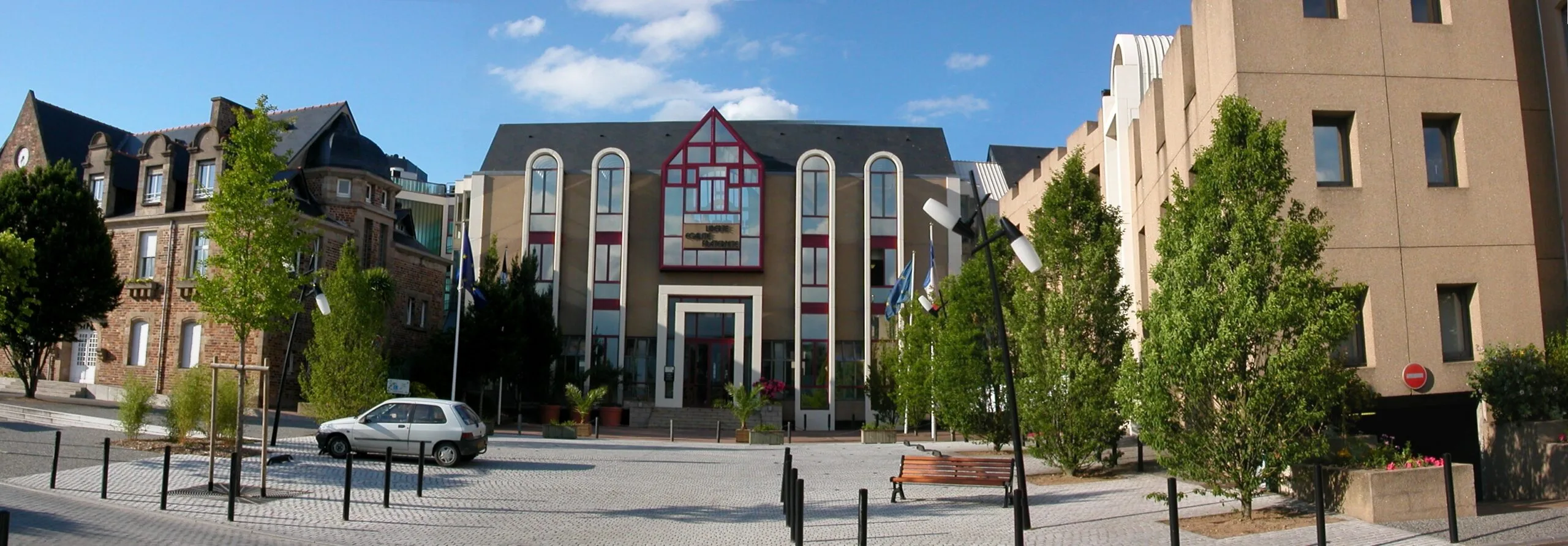 Nettoyage après décès à Saint-Herblain (44800), Loire-Atlantique