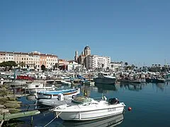 Nettoyage après décès à Saint-Raphaël (83700), Var