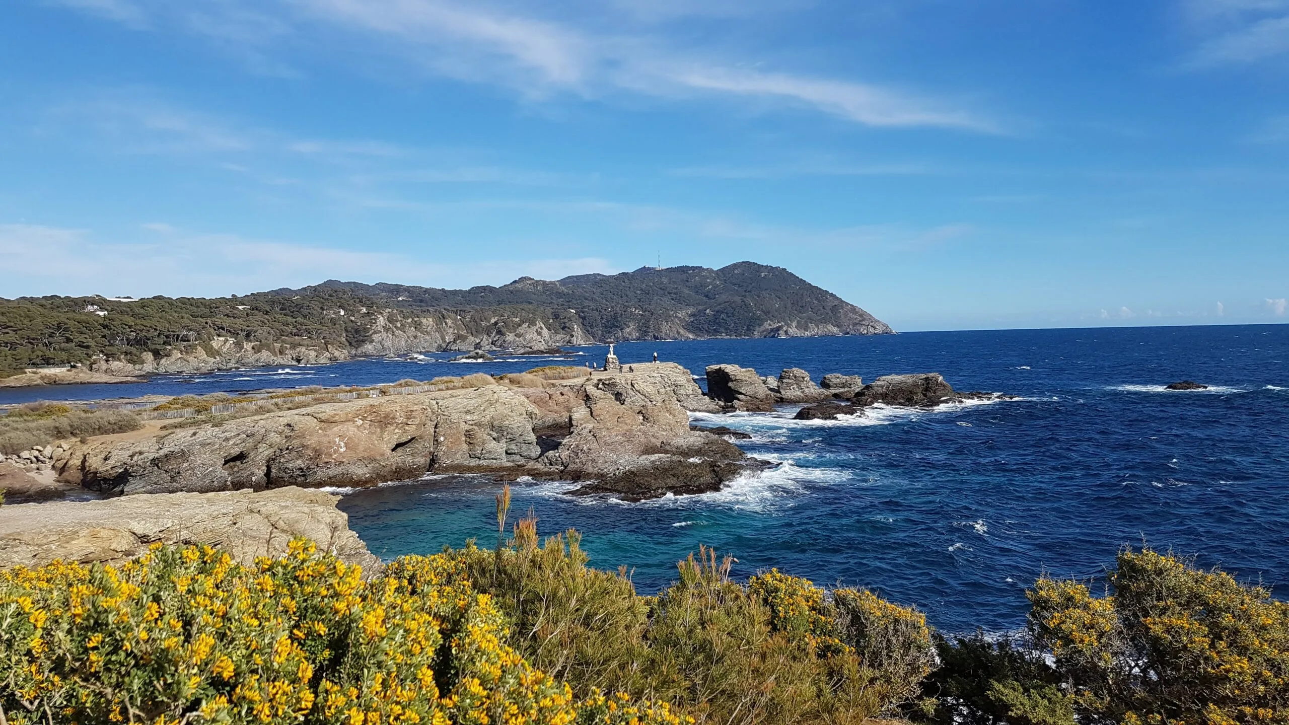 Nettoyage après décès à Six-Fours-les-Plages (83140), Var