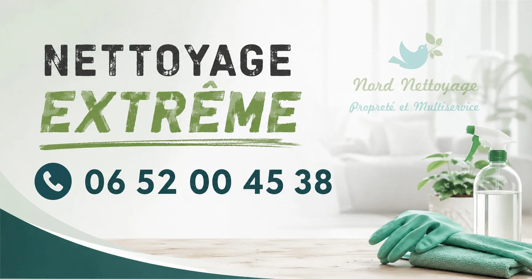 L’Isle-sur-le-Doubs : nos prestations de nettoyage extrême