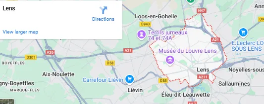 Expert en désinfection pour l’éradication de la gale à Lens