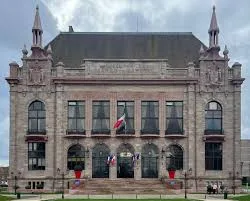 Expert en désinfection pour l’éradication de la gale à Marcq-en-Baroeul