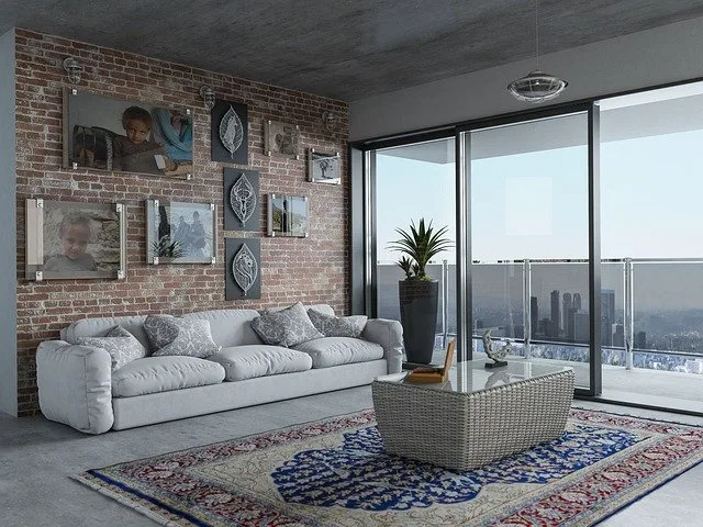 Nettoyage de logement : Faire appel à une société de nettoyage pour des locaux propres et désinfectés !