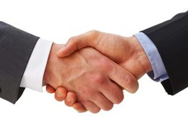 Nord Nettoyage et Bati Renov signe un partenariat dans le nettoyage après chantier
