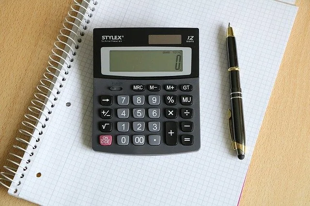 Prix nettoyage : Les tarifs pratiqués par les entreprises de nettoyage en 2024