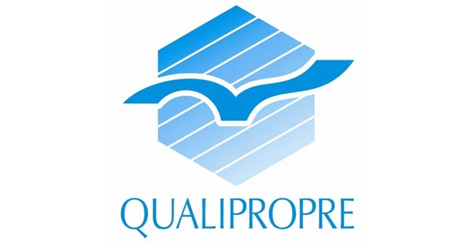 NORD NETTOYAGE obtient la qualification QUALIPROPRE : une reconnaissance majeure pour son expertise en nettoyage après décès