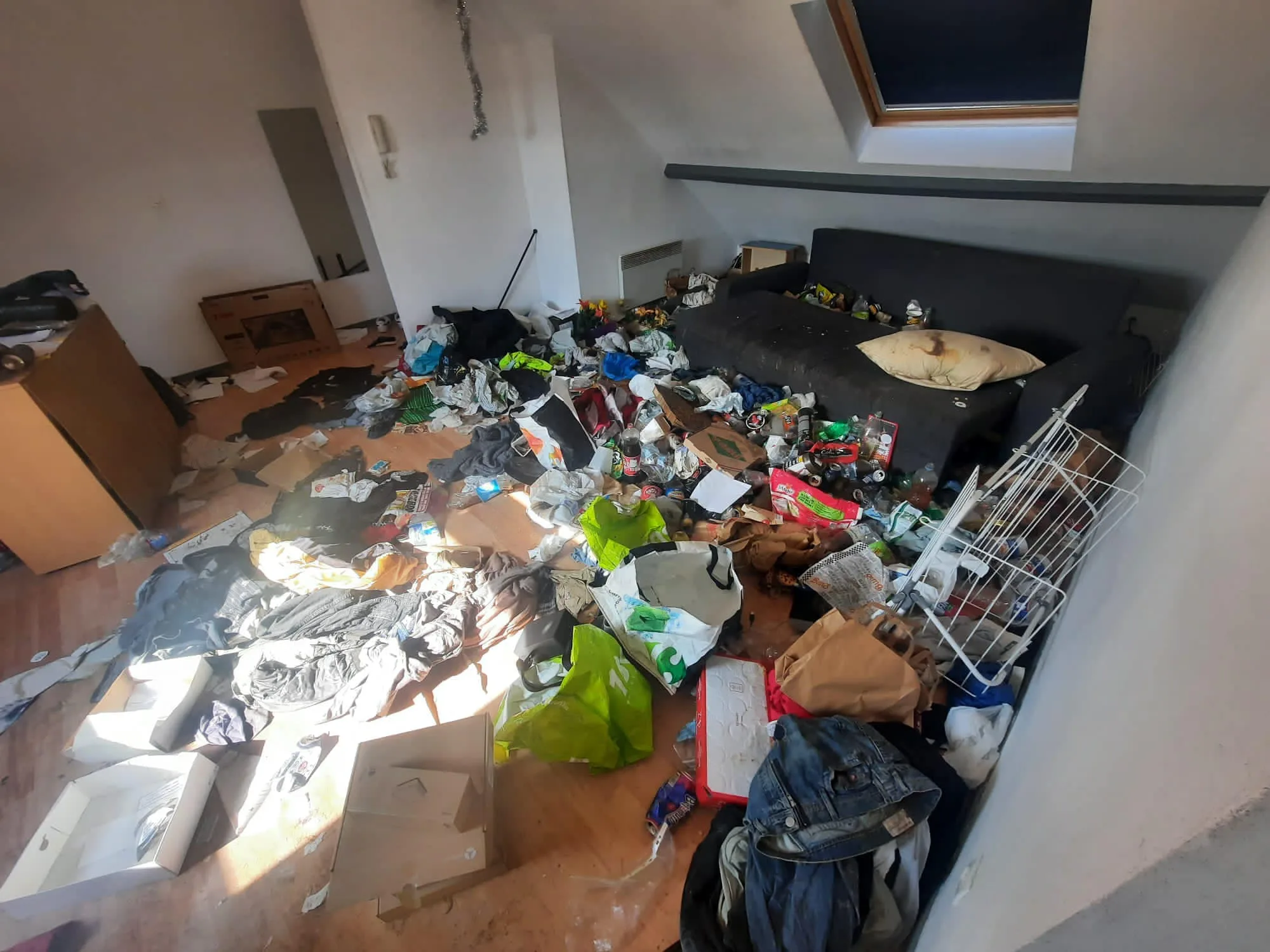 Quels sont les risques d’un logement insalubre ? Réponse de notre expert