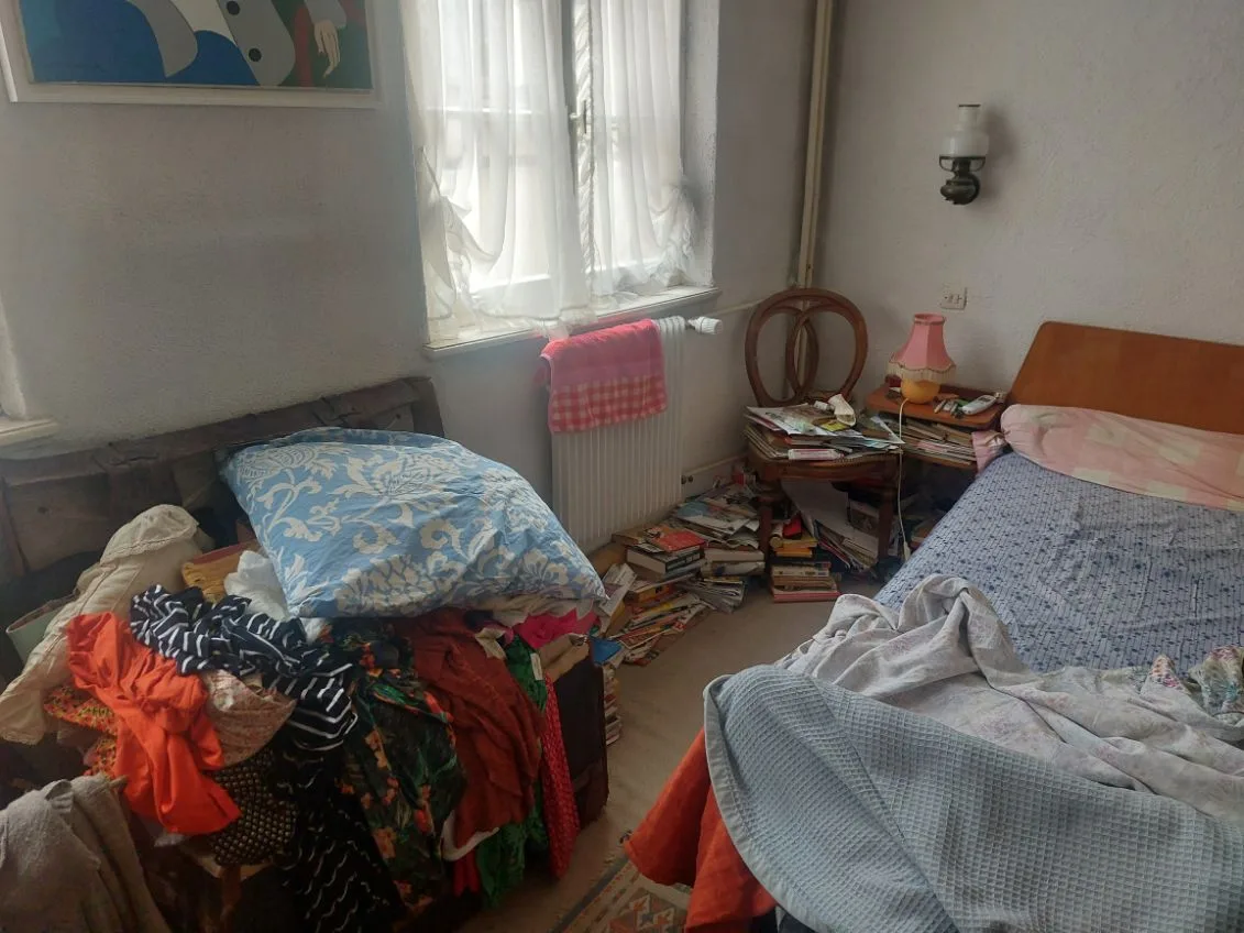La quarantaine des textiles : une méthode efficace contre la gale ?