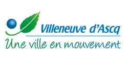 Nord nettoyage : Entreprise de nettoyage à Villeneuve-d’Ascq