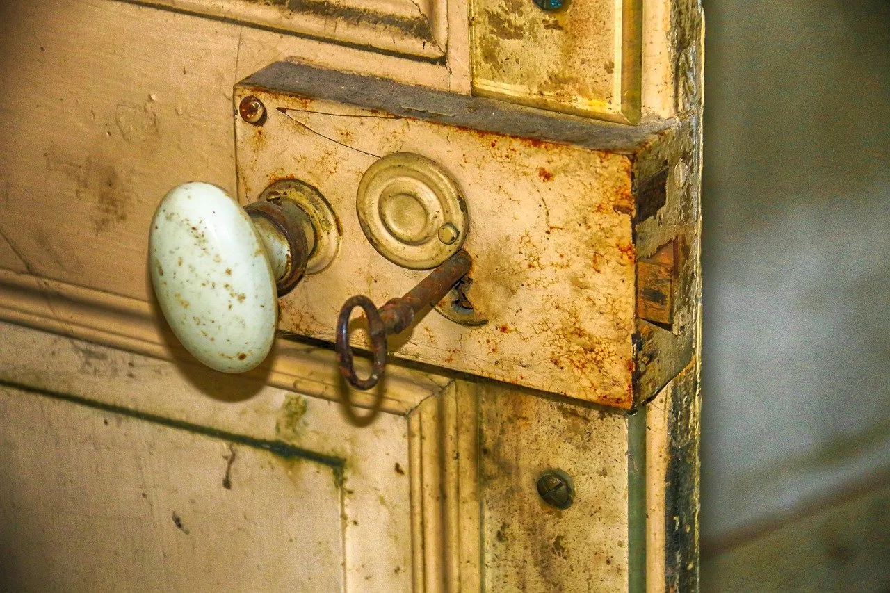 Logement insalubre, que faire ?