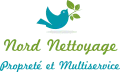 Nord Nettoyage entreprise de nettoyage de l'extrême