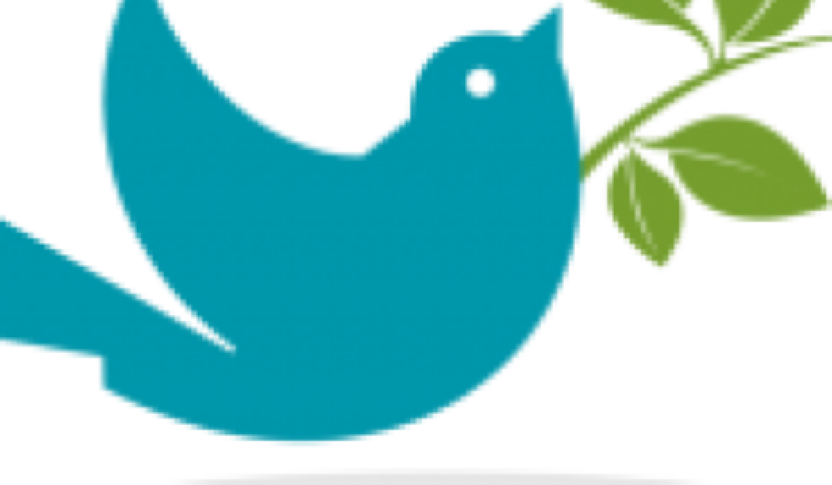 Coordonées Nord Nettoyage Ile de France