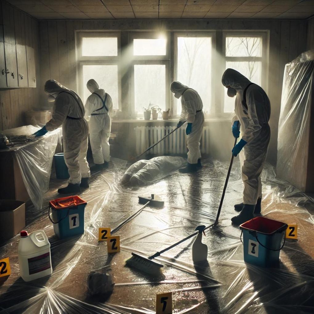 A_crime_scene_cleaning_aftermath_with_professional