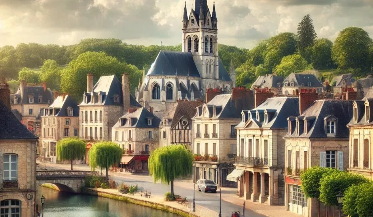 Le nettoyage après décès : un service essentiel à Abbeville et ses alentours