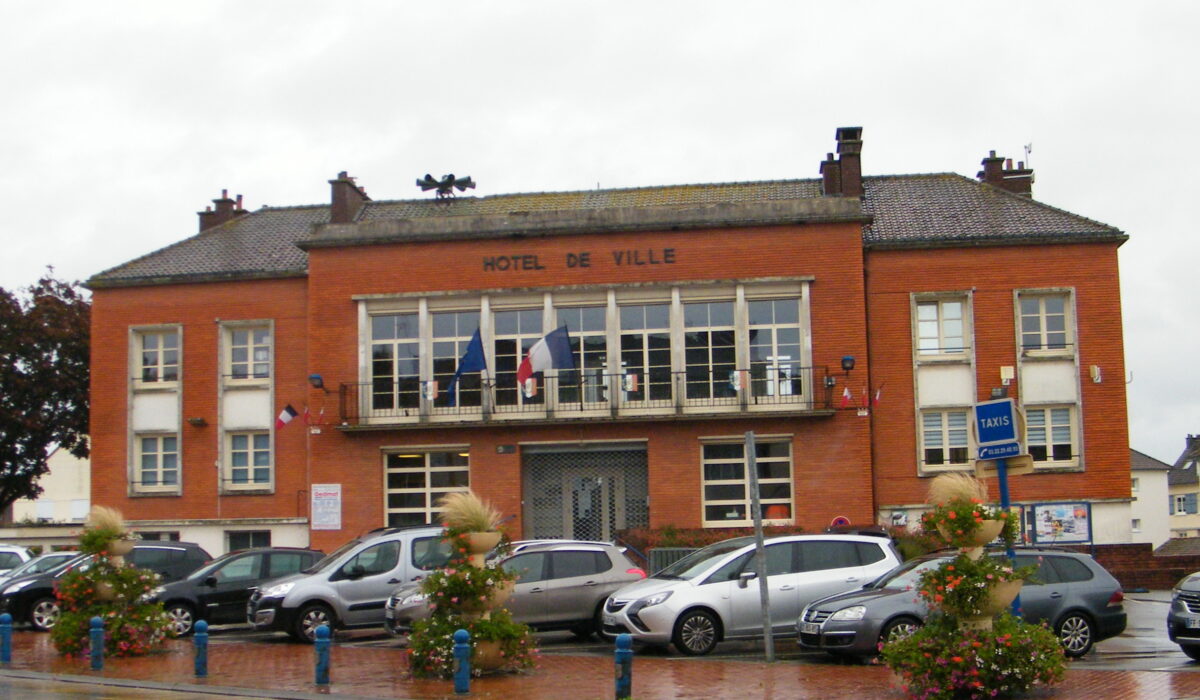 nettoyage apres deces Airaines