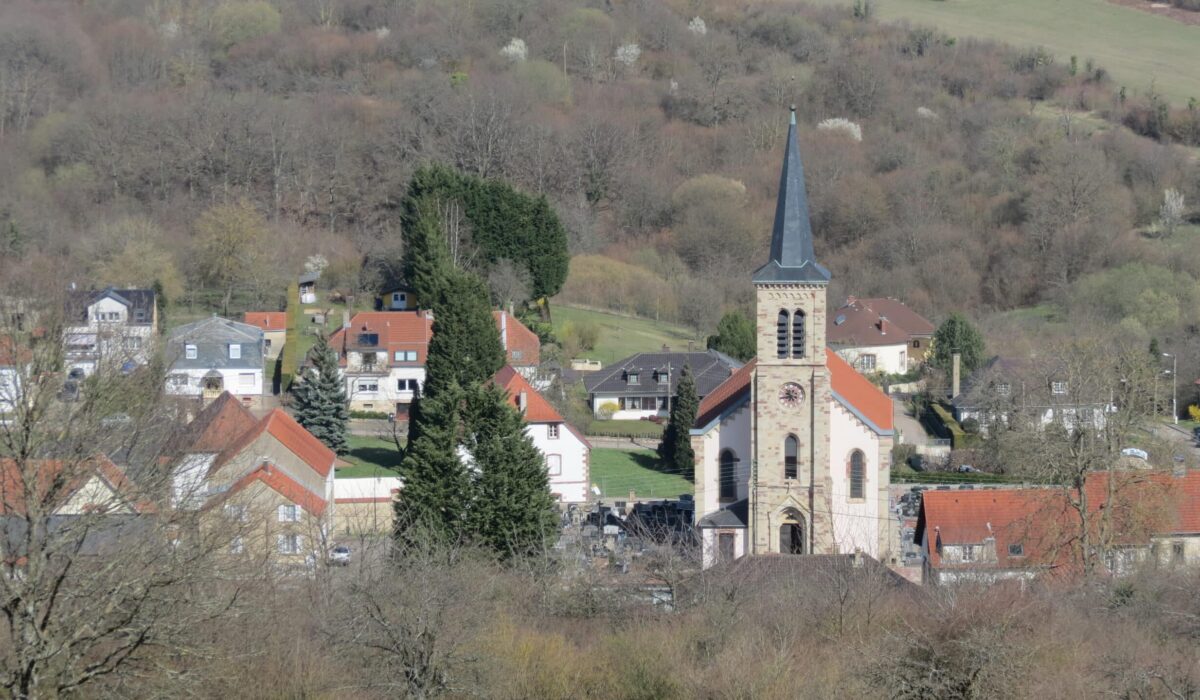 nettoyage extreme Alsting