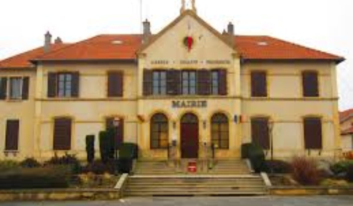 nettoyage extreme Augny