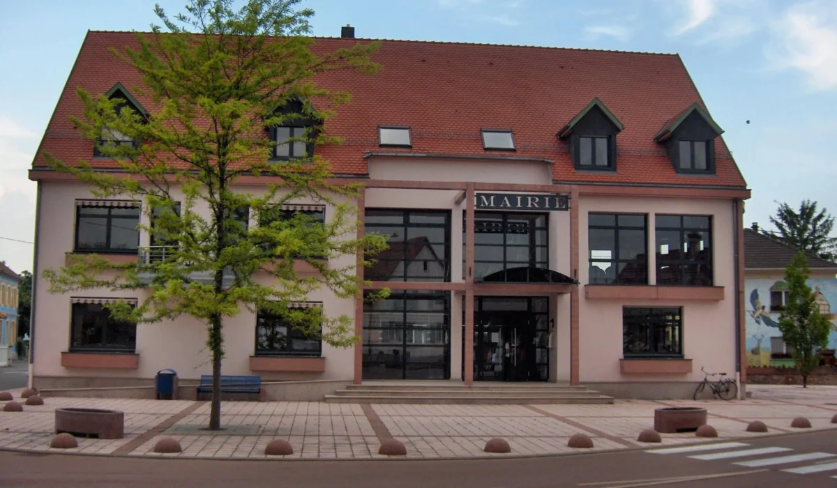 Baldersheim : prestations de nettoyage extrême sur mesure et confidentielles