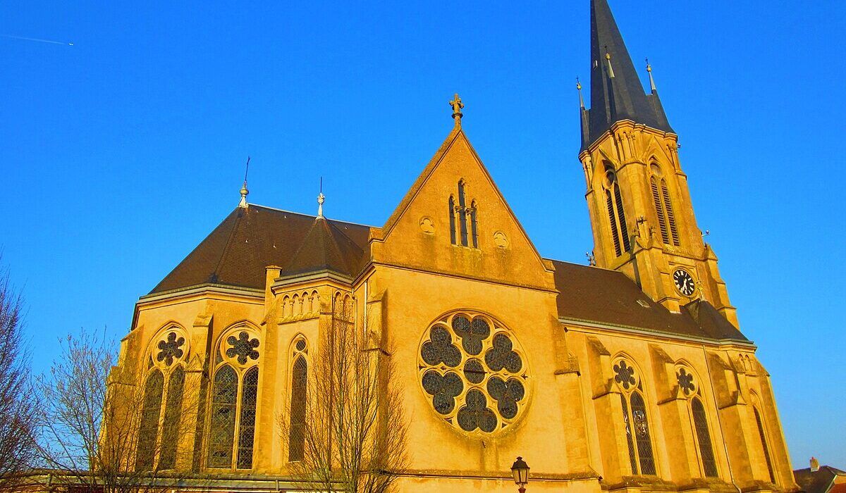 nettoyage extreme Basse-Ham