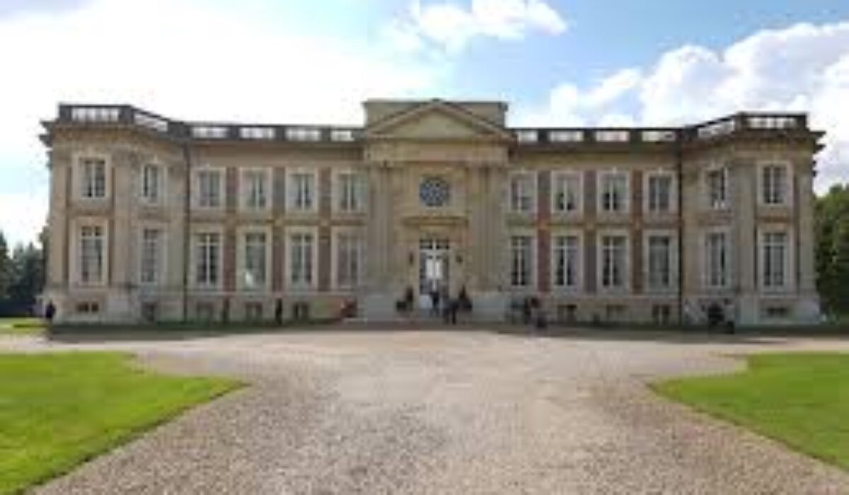 nettoyage apres deces Belbeuf