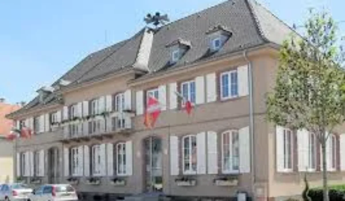 Biesheim : nos prestations de nettoyage extrême