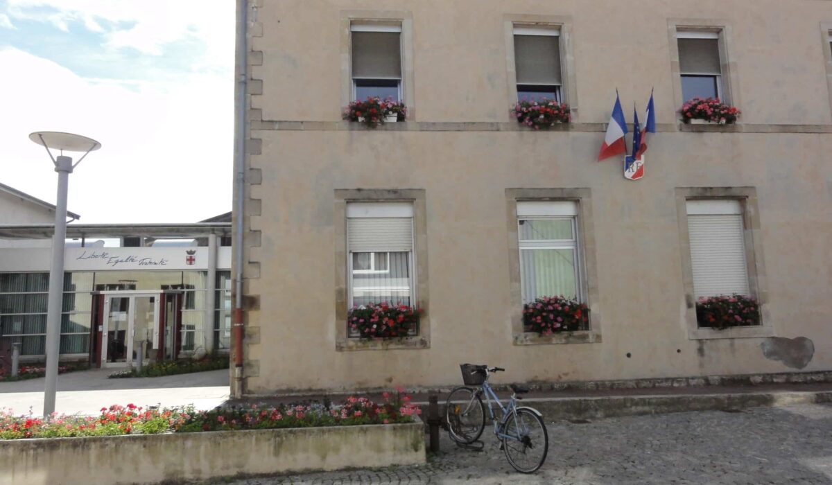 nettoyage extreme Blainville-sur-l'Eau