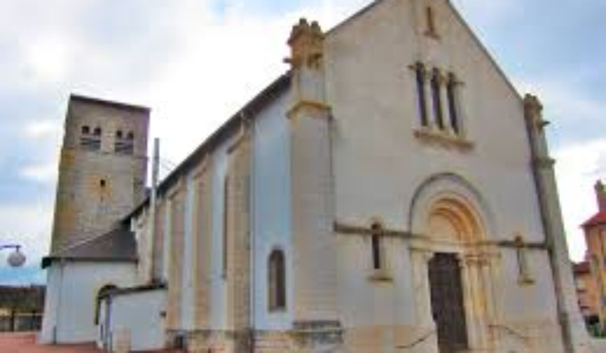 nettoyage extreme Blénod-lès-Pont-à-Mousson