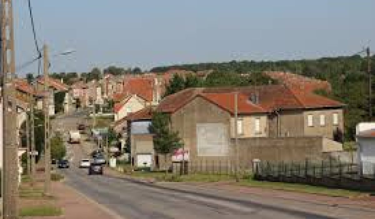 nettoyage extreme Bouligny