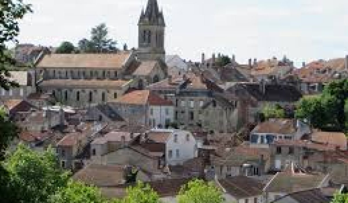 nettoyage extreme Bourbonne-les-Bains