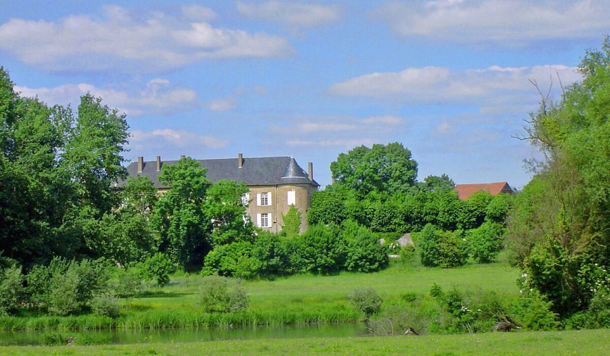 nettoyage extreme Bousse