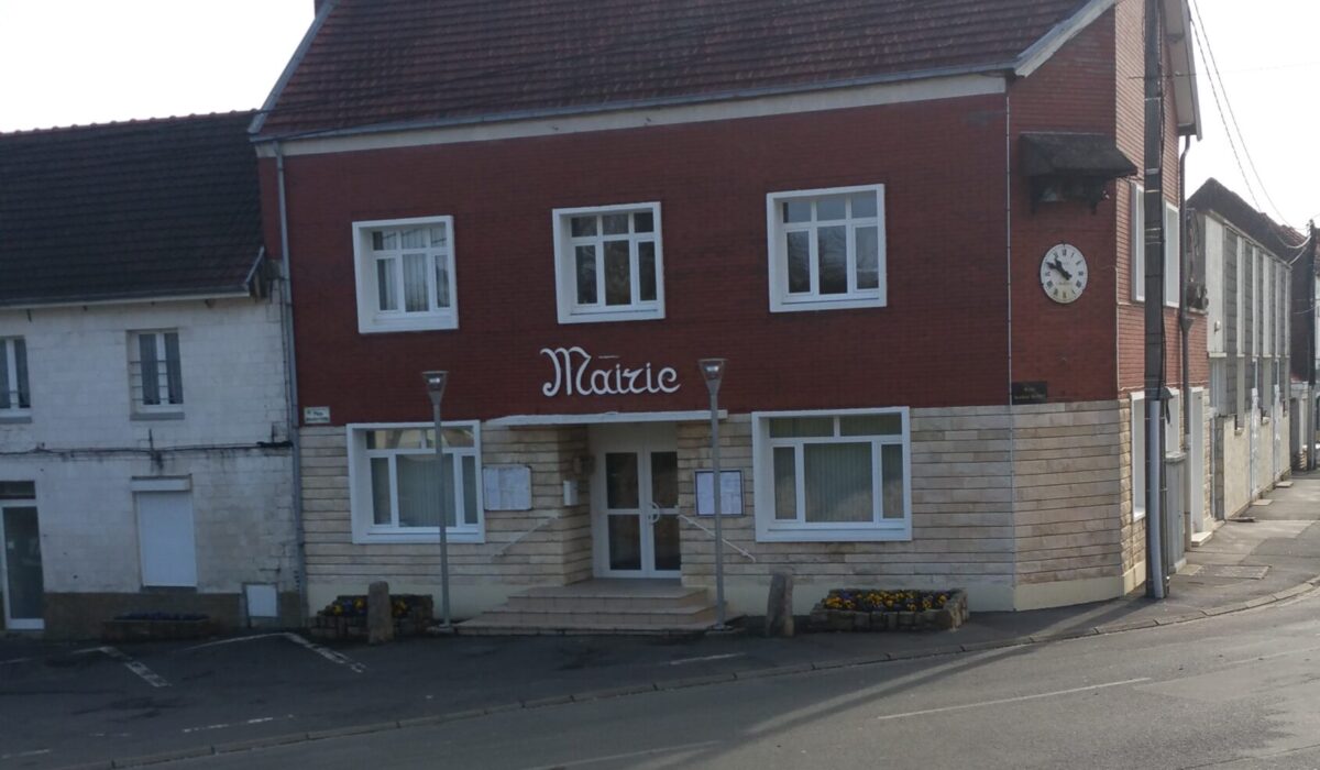 nettoyage apres deces Bouvigny-Boyeffles