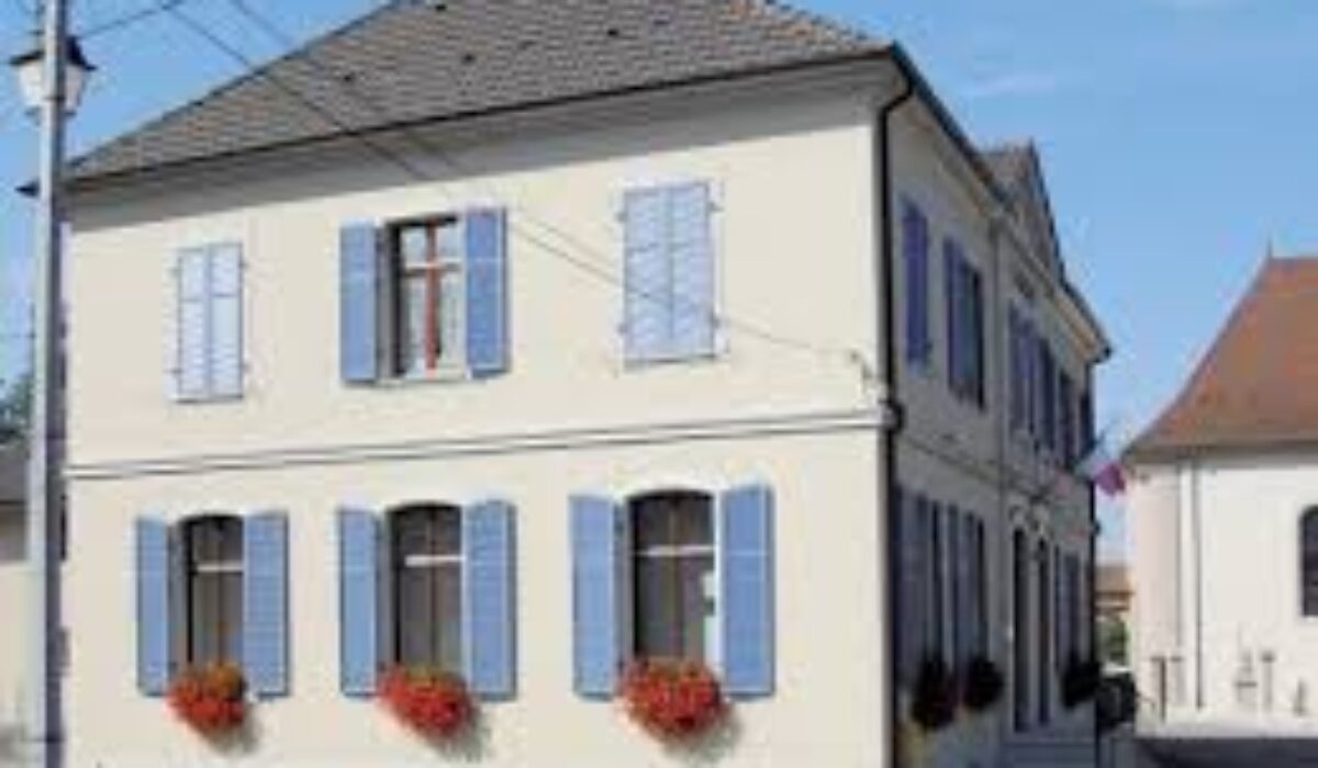 nettoyage extreme Bouxdwiller