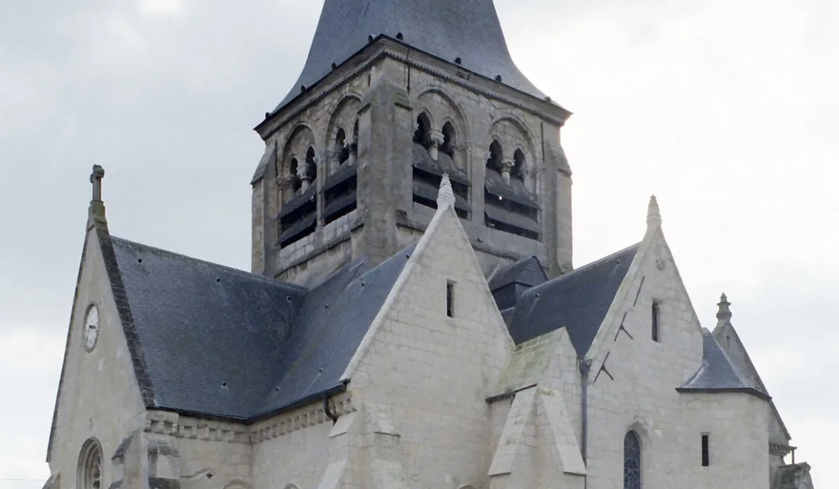 Breuil-le-Sec : nos prestations de nettoyage extrême