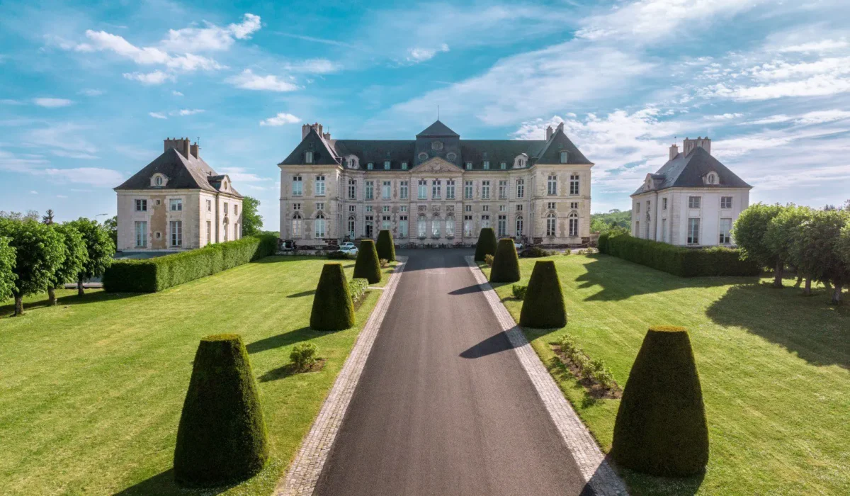 nettoyage extreme Brienne-le-Château