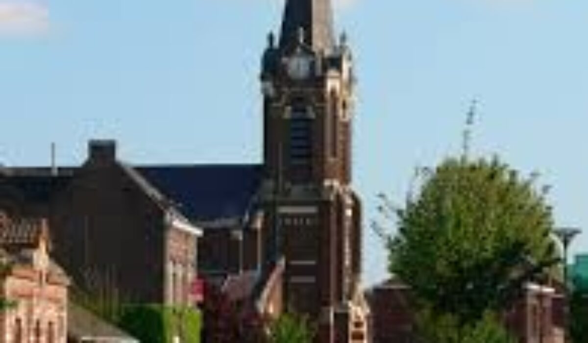 nettoyage deces Capelle-en-Pévèle