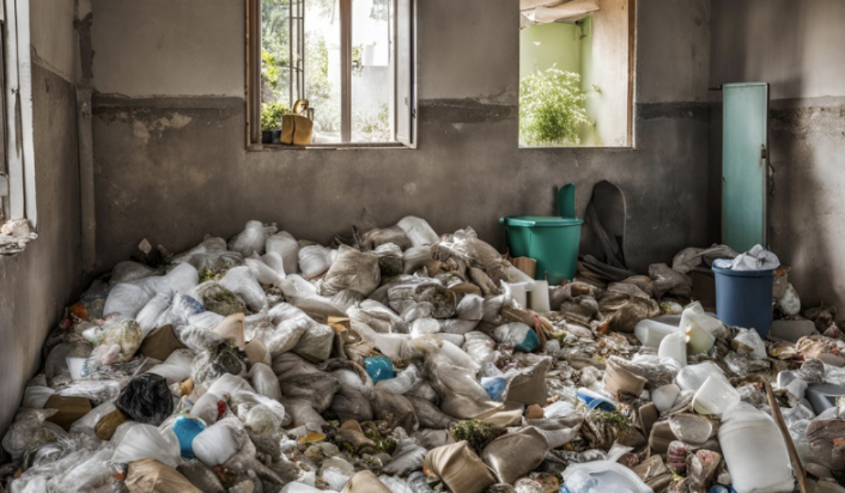 Devis nettoyage diogene