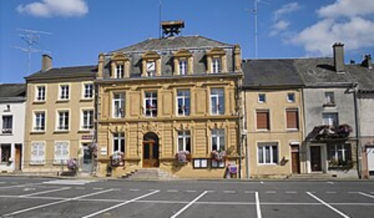 nettoyage extreme Carignan