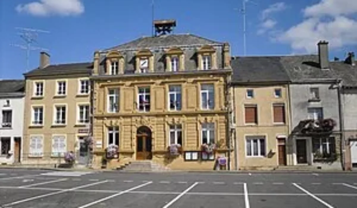 Carignan : nos prestations de nettoyage extrême