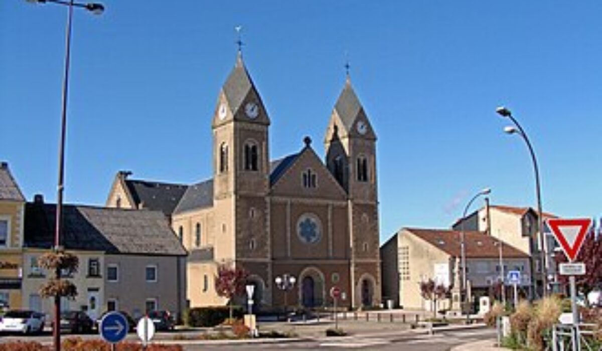 nettoyage extreme Carling