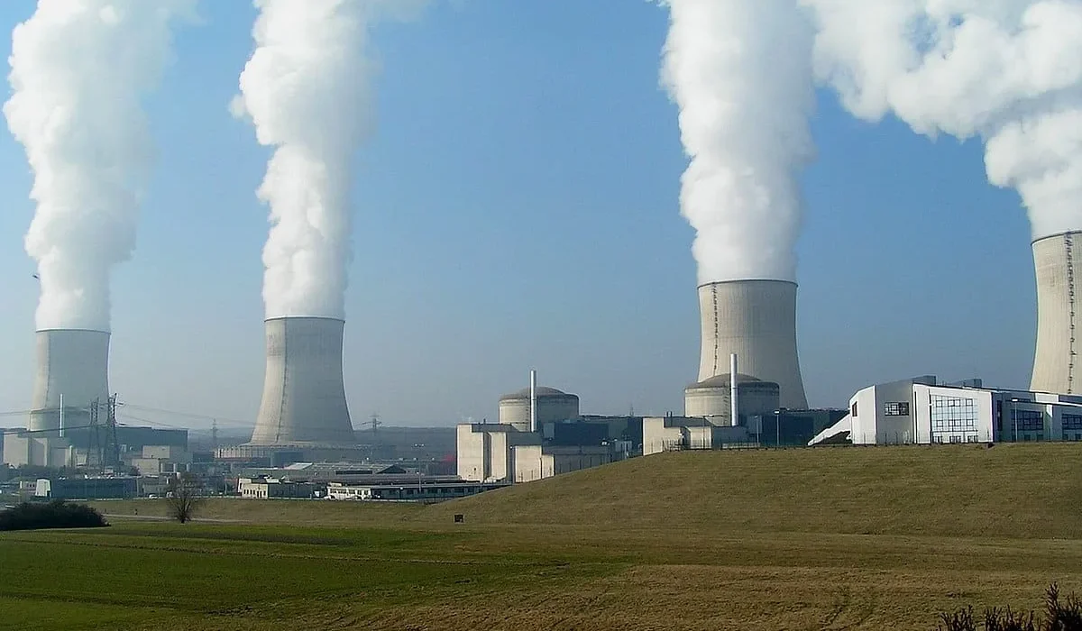 Cattenom : nos prestations de nettoyage extrême