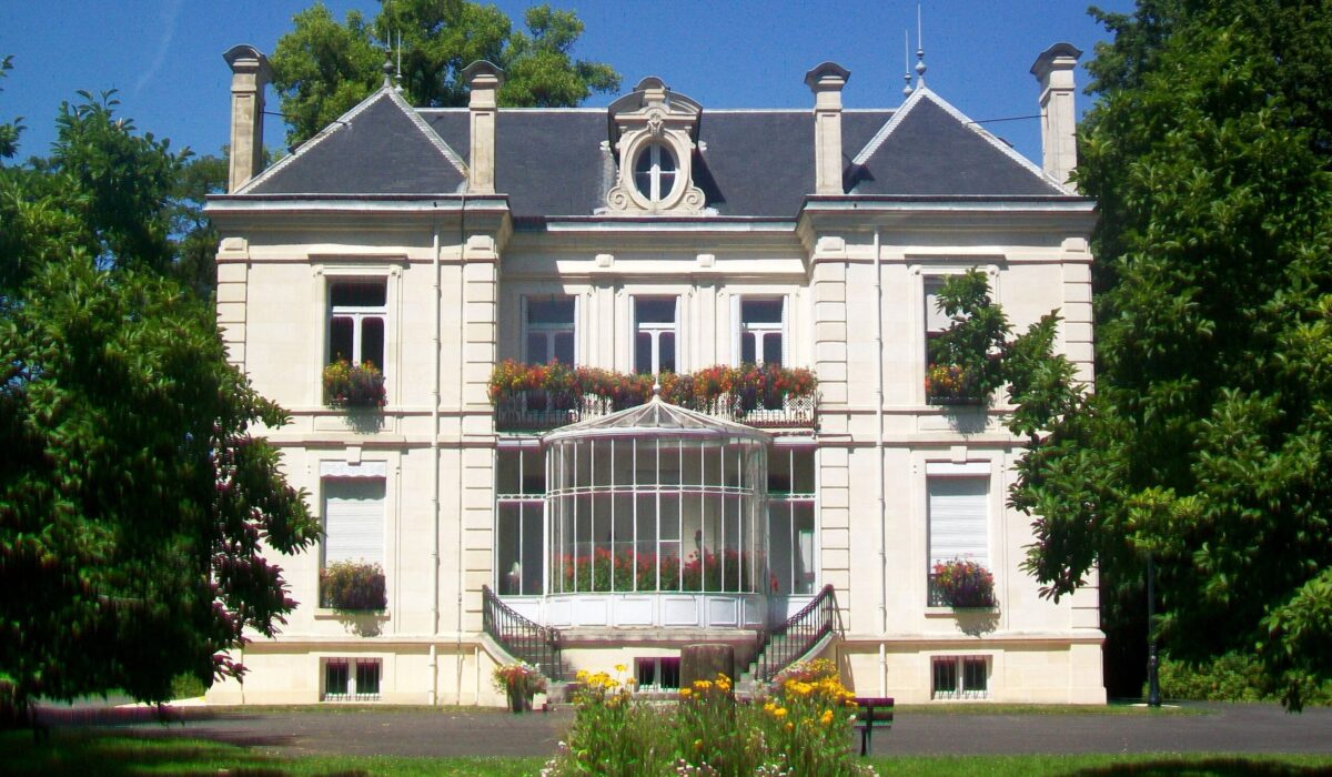 nettoyage apres deces Cauffry