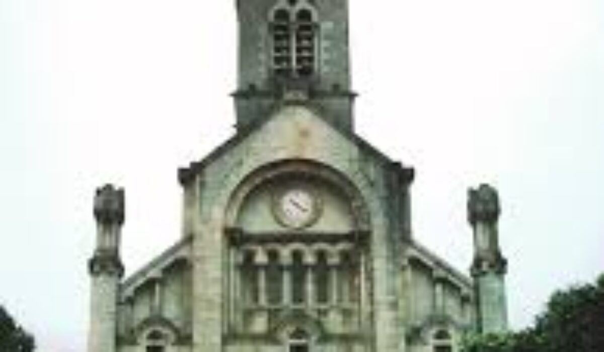 nettoyage extreme Chantraine