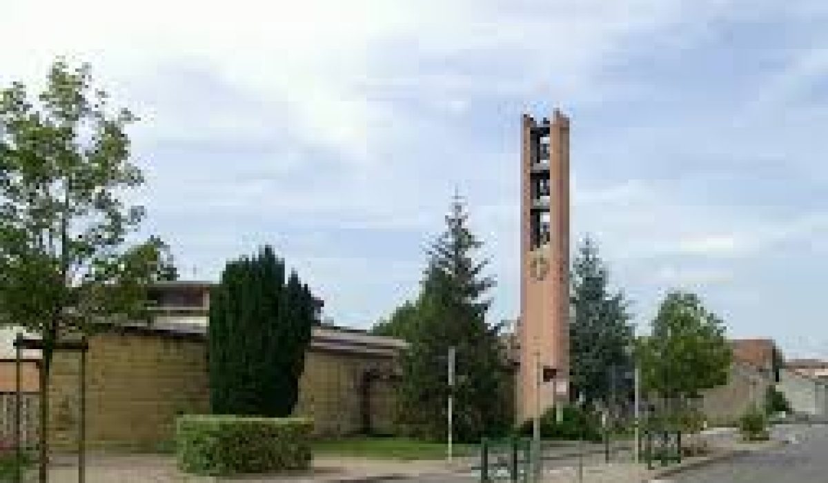 Corny-sur-Moselle
